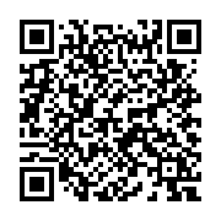 QR code for 804GPX