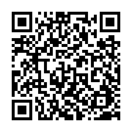 QR code for 804GZB