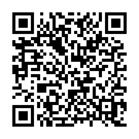 QR code for 804HAH