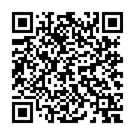 QR code for 804HCX