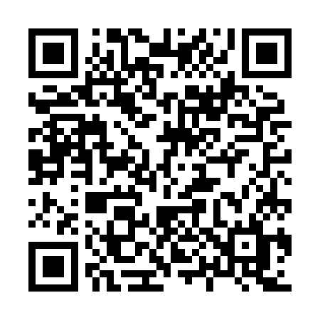 QR code for 804HKL