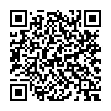 QR code for 804HRA