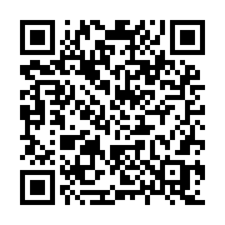 QR code for 804IGB