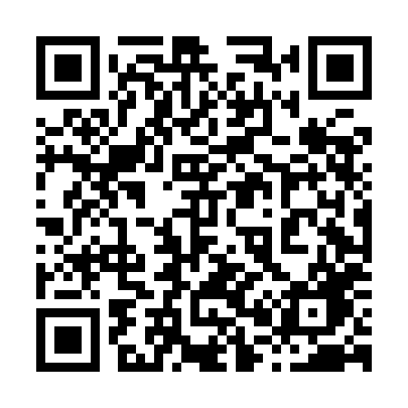 QR code for 804IHG