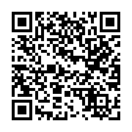 QR code for 804IHQ