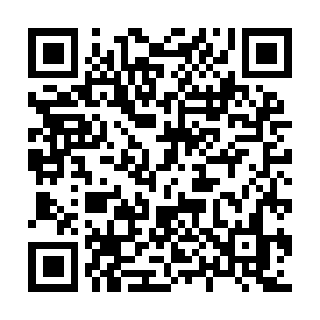QR code for 804IJN