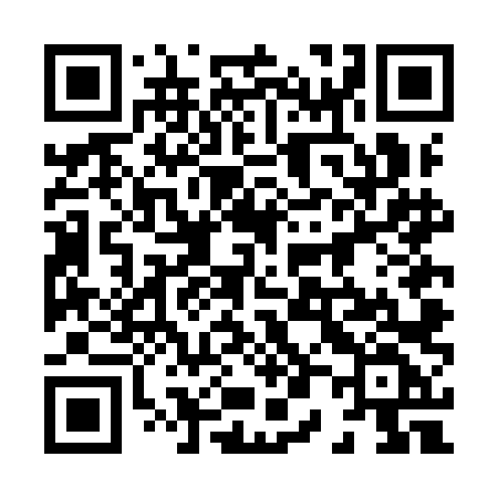 QR code for 804ILF