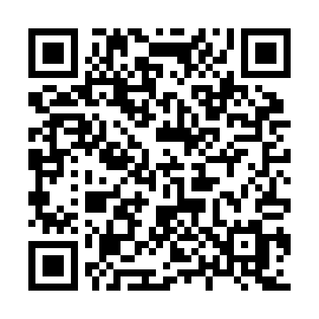 QR code for 804JAM