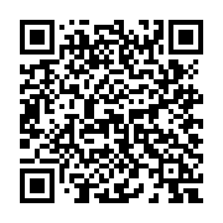 QR code for 804JDH