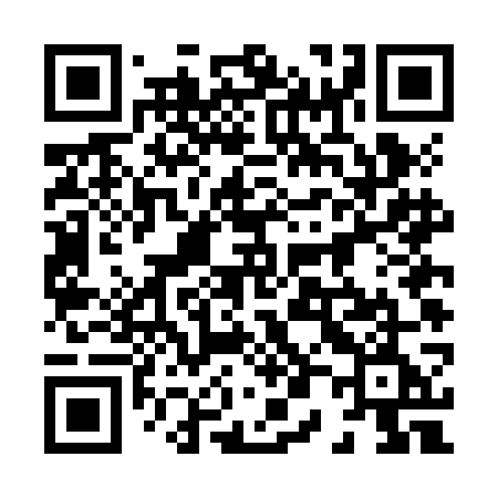 QR code for 804JGE