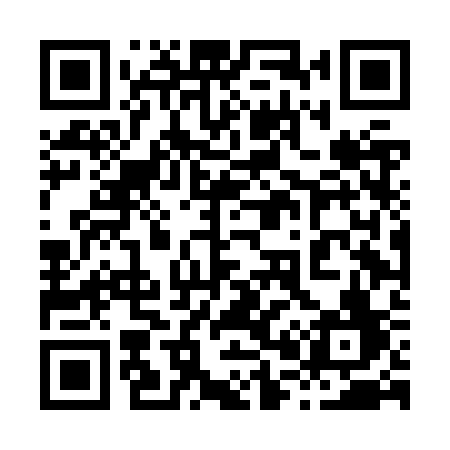 QR code for 804JSF