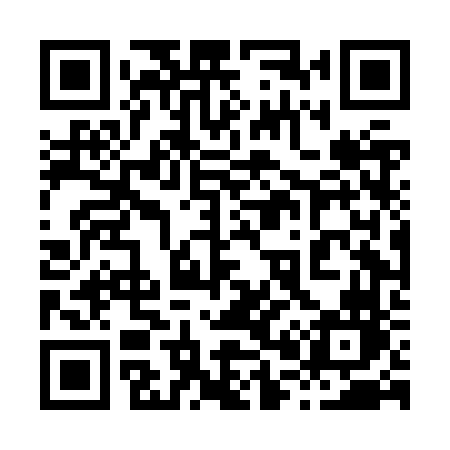 QR code for 804JVN