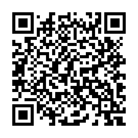 QR code for 804JYK