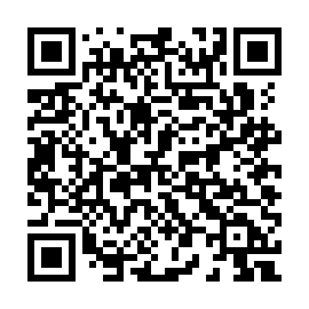 QR code for 804KED