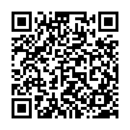 QR code for 804KGN