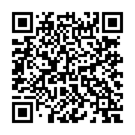 QR code for 804LBK