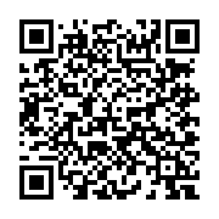QR code for 804LNH