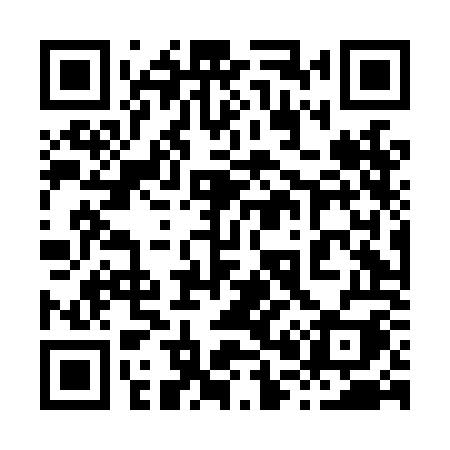 QR code for 804LOI