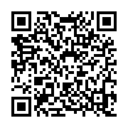 QR code for 804MBO