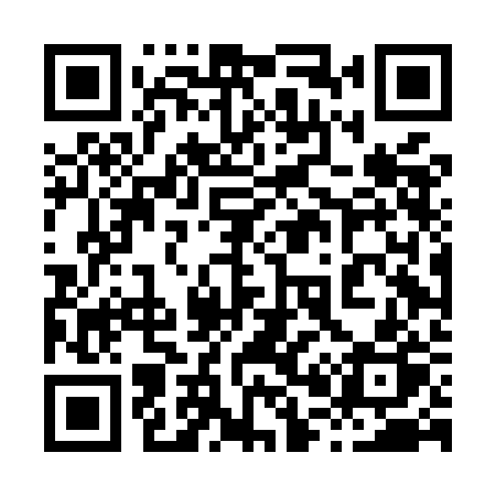 QR code for 804MBP