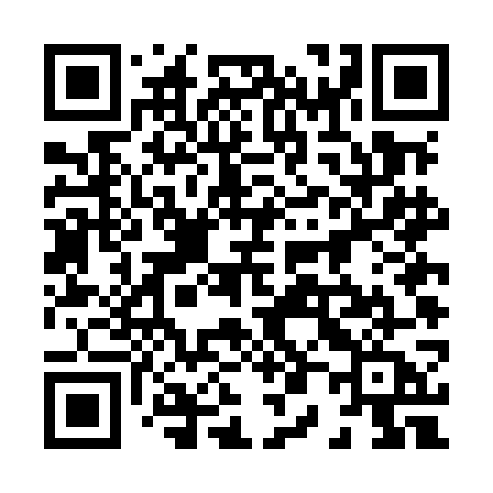 QR code for 804MGA