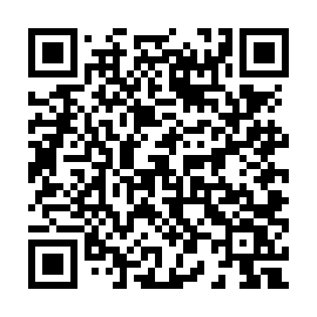 QR code for 804NLV