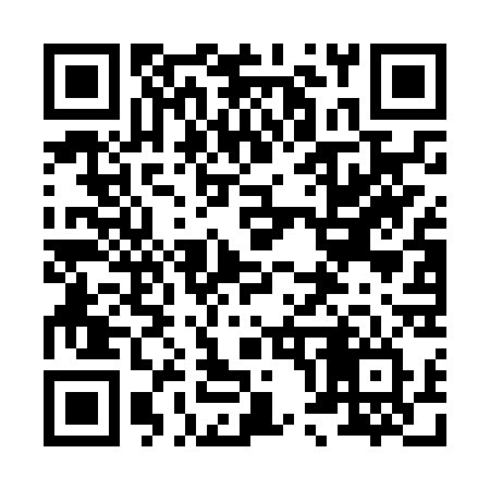 QR code for 804NSV