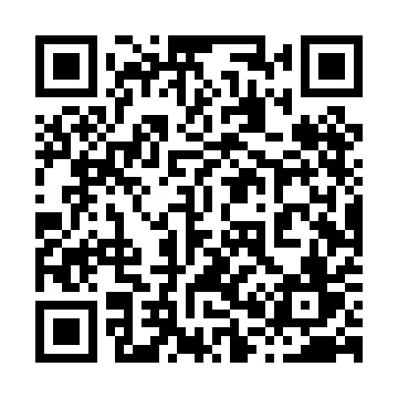 QR code for 804PAV
