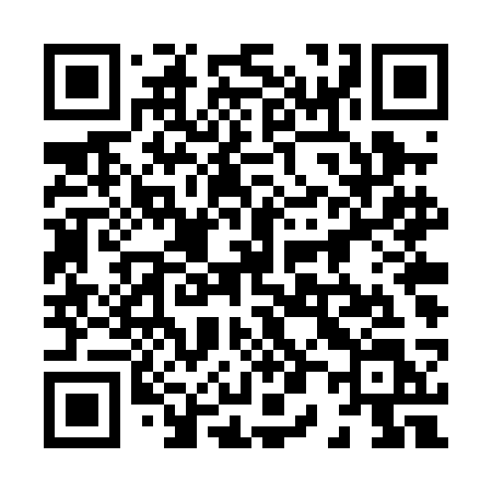 QR code for 804PCL