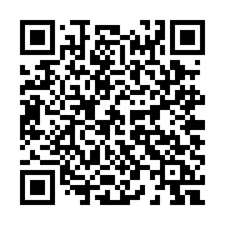 QR code for 804PEC