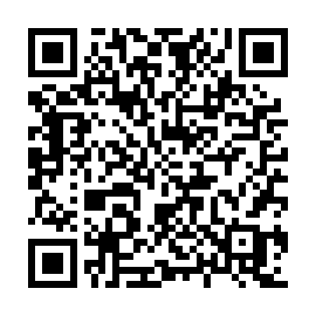 QR code for 804PFB