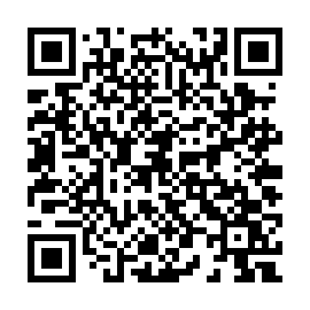 QR code for 804PFW