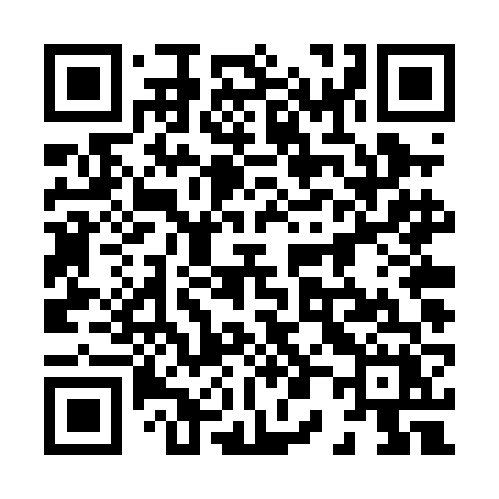 QR code for 804PFX