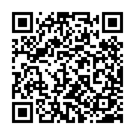 QR code for 804PNQ