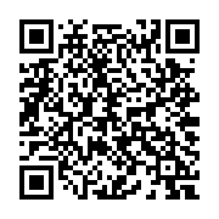 QR code for 804PPE