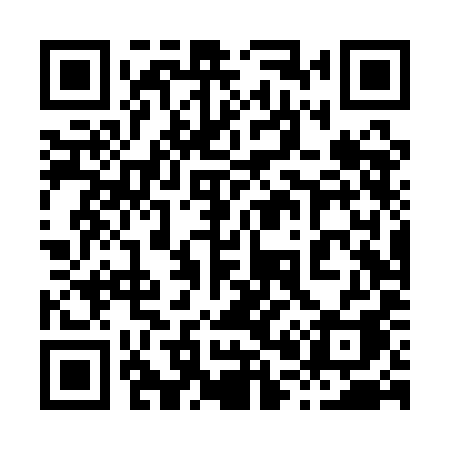 QR code for 804QIA