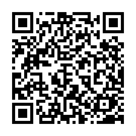 QR code for 804QOM