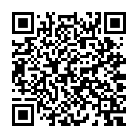 QR code for 804RJX