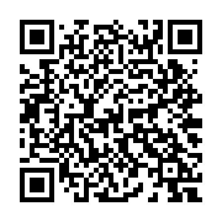 QR code for 804RRG