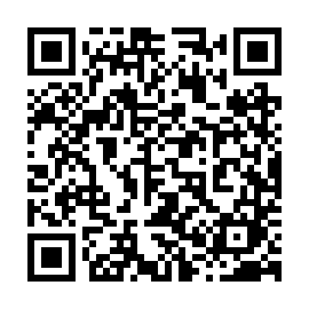 QR code for 804RTM