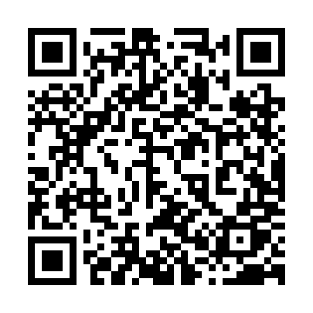 QR code for 804SMP