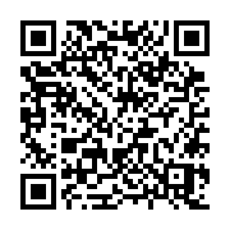 QR code for 804SOP