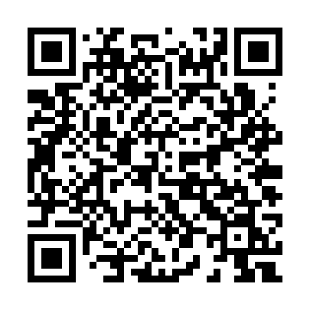 QR code for 804SWN