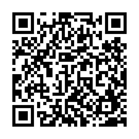 QR code for 804TAF