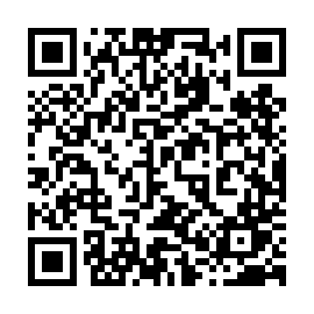 QR code for 804TDT