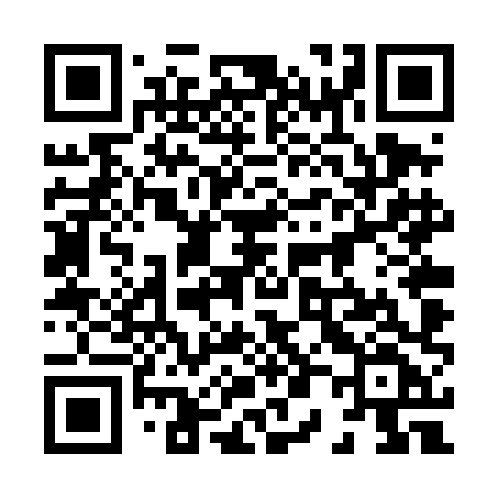 QR code for 804THF