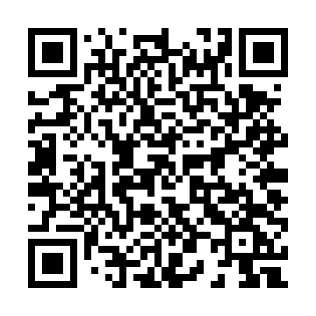 QR code for 804TTG