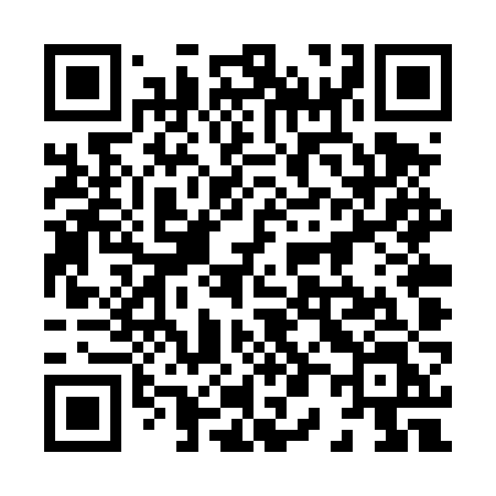 QR code for 804TZL