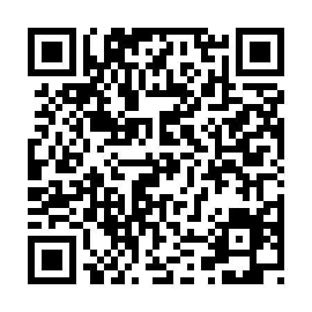 QR code for 804UHN