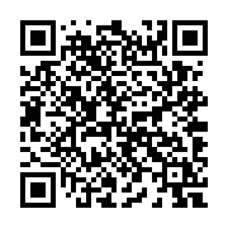 QR code for 804UIX